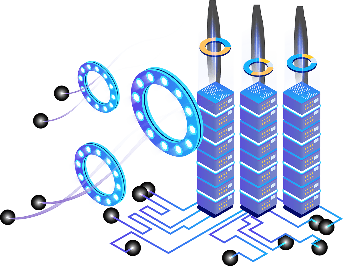 Sometimes, digital analytics alone isn’t enough
